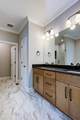 17303 White Oak Ct - Photo 26
