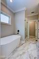 17303 White Oak Ct - Photo 27