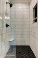 17303 White Oak Ct - Photo 28