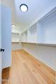 17303 White Oak Ct - Photo 29