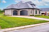17303 White Oak Ct - Photo 3
