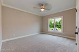 17303 White Oak Ct - Photo 30