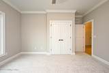 17303 White Oak Ct - Photo 31