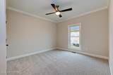 17303 White Oak Ct - Photo 32