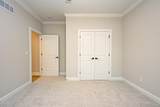 17303 White Oak Ct - Photo 33