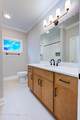 17303 White Oak Ct - Photo 34