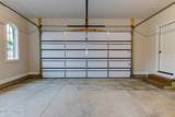 17303 White Oak Ct - Photo 35