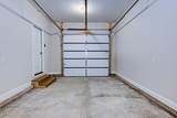 17303 White Oak Ct - Photo 36