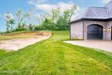 17303 White Oak Ct - Photo 37