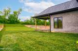 17303 White Oak Ct - Photo 38