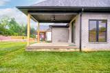 17303 White Oak Ct - Photo 39