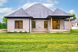 17303 White Oak Ct - Photo 41