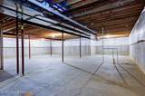 17303 White Oak Ct - Photo 42
