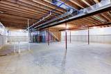 17303 White Oak Ct - Photo 45