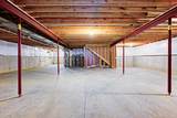 17303 White Oak Ct - Photo 46