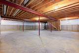 17303 White Oak Ct - Photo 47