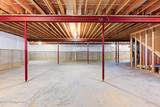 17303 White Oak Ct - Photo 48