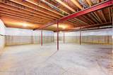 17303 White Oak Ct - Photo 49