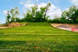 17303 White Oak Ct - Photo 5