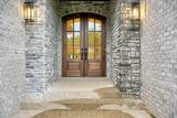 17303 White Oak Ct - Photo 6