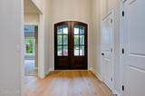 17303 White Oak Ct - Photo 7