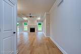 17303 White Oak Ct - Photo 8