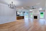 17303 White Oak Ct - Photo 9