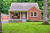 4011 Lambert Ave - Photo 1