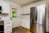 4011 Lambert Ave - Photo 10