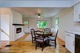 4011 Lambert Ave - Photo 11