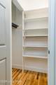 4011 Lambert Ave - Photo 12