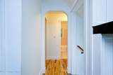 4011 Lambert Ave - Photo 13