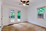 4011 Lambert Ave - Photo 14