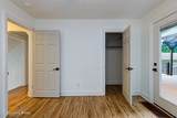 4011 Lambert Ave - Photo 15