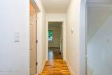 4011 Lambert Ave - Photo 16