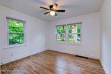 4011 Lambert Ave - Photo 17