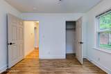 4011 Lambert Ave - Photo 18