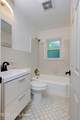 4011 Lambert Ave - Photo 19