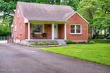 4011 Lambert Ave - Photo 2