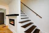 4011 Lambert Ave - Photo 20