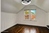 4011 Lambert Ave - Photo 21
