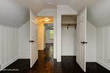 4011 Lambert Ave - Photo 22
