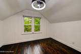 4011 Lambert Ave - Photo 23