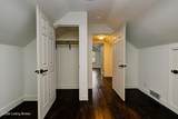 4011 Lambert Ave - Photo 24