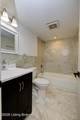 4011 Lambert Ave - Photo 28