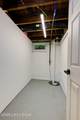 4011 Lambert Ave - Photo 29
