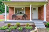 4011 Lambert Ave - Photo 3