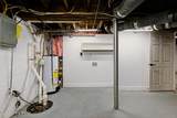 4011 Lambert Ave - Photo 31