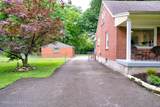 4011 Lambert Ave - Photo 32