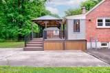 4011 Lambert Ave - Photo 33
